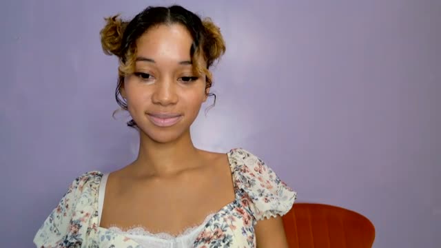 cedaya555 Chaturbate On Cam for 33 Minutes 29 Oct 10:24 UTC