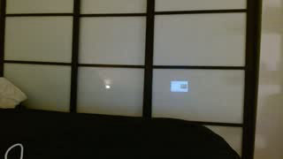 chelseagisele about 39 minutes into her 23 Oct show