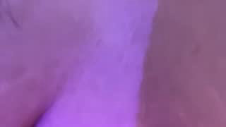 CherrySmirkXXX, 23 Oct 2026