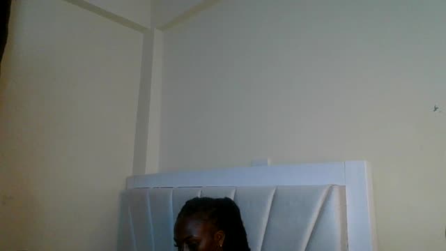 chocolate_muse123 Chaturbate Evening in Kenya 27 Oct 15:19 UTC