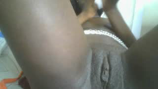 chocolate_muse123 about 1 minute into her 29 Oct show