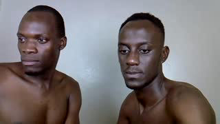 chocolateguys about 127 minutes into his 24 Oct show