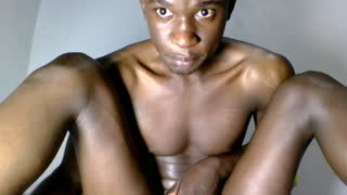 clive_damian, 24 Oct 2026