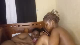 Colonixhotcouple about 1 minute into their 23 Oct show