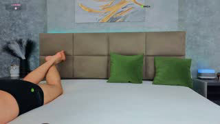 cris__alex__, 21 Oct 2026
