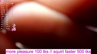 cyanide_candys, 23 Oct 2026, 05:38 UTC