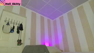 cybercami, 13 Oct 2026