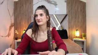 dafne_castro6478, 23 Oct 2026, 23:38 UTC