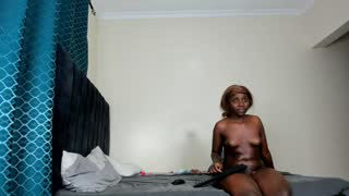 danielle_rock, 28 Oct 2026