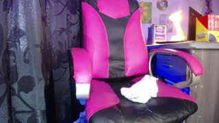danielle_rose_, 23 Oct 2026