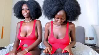 dark_chocolate_barbie, 25 Oct 2026