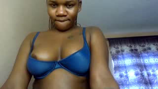 diamonddoll32, 23 Oct 2026
