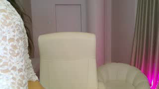 doll_lexi, 15 Oct 2026