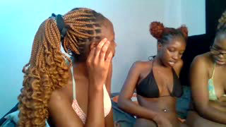 dollbabe_30, 24 Oct 2026