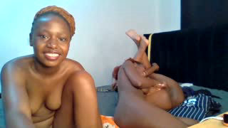 dollbabe_30 about 128 minutes into her 26 Oct show