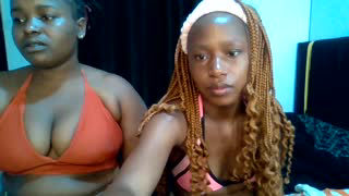 dollbabe_30 about 18 minutes into her 28 Oct show