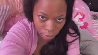 Dreamtiffyxxx, 23 Oct 2026, 17:25 UTC