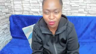 ebonyshay, 25 Oct 2026