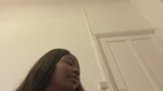 ebonysweetyy about 1 minute into their 23 Oct show
