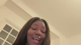 ebonysweetyy about 12 minutes into their 23 Oct show