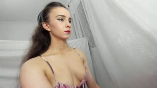 ehotlovea, 6 Oct 2026