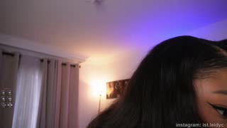 eimi_space, 8 Oct 2026
