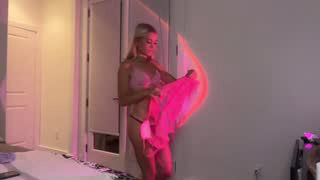 eliannalol4 about 5 minutes into her 22 Oct show
