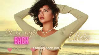 ellette_, 21 Oct 2026