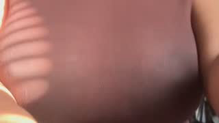 Emanixoxoo about 1 minute into her 23 Oct show