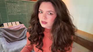 emersoncane about 89 minutes into her 21 Oct show