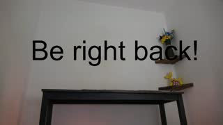english_rose__ about 2 minutes into her 8 Oct show