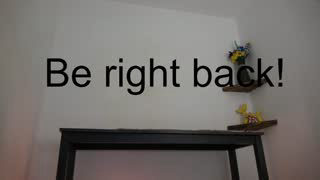 english_rose__ about 5 minutes into her 8 Oct show