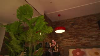 erikabee about 17 minutes into her 5 Oct show
