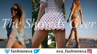 eva_fashionista, 11 Oct 2026