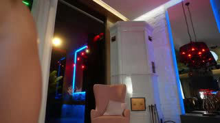 eva_fashionista, 13 Oct 2026