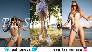 eva_fashionista about 42 minutes into her 23 Oct show