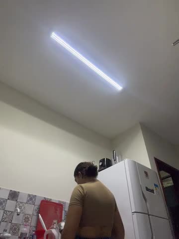 Eva_stark10 Stripchat From Colombia, Into Squirt 25 Oct 18:49 UTC