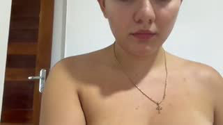 Eva_stark10, 27 Oct 2026