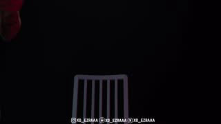 ezra about 11 minutes into her 12 Oct show