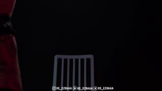 ezra, 12 Oct 2026