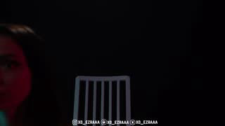 ezra about 17 minutes into her 12 Oct show