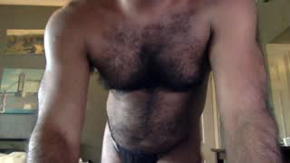 feetlover123456436457 about 97 minutes into his 24 Oct show