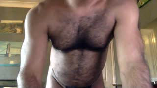 feetlover123456436457 about 27 minutes into his 24 Oct show