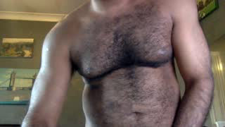 feetlover123456436457 about 10 minutes into his 24 Oct show