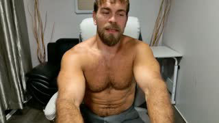 finch93 about 2 minutes into his 14 Oct show