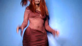 fine_ass24, 30 Oct 2026
