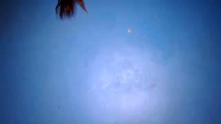 fine_ass24 about 4 minutes into her 30 Oct show