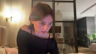 floret_joy, 13 Oct 2026