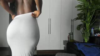 freaky_bad_girl about 1 minute into her 27 Oct show