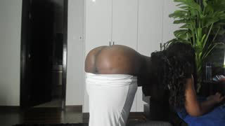 freaky_bad_girl about 4 minutes into her 27 Oct show